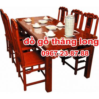 http://dogothanglong.vn//hinh-anh/images/san-pham/phong%20bep/BO%20BAN%20AN%2CGO%20GU%2C7%20MON%2C1M8X80%2C16TR500%20A.jpg