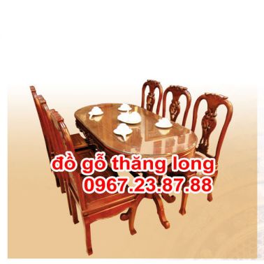 http://dogothanglong.vn//hinh-anh/images/san-pham/phong%20bep/ban-an-bau-duc-6ghe-do-go-phong-khach%201.jpg
