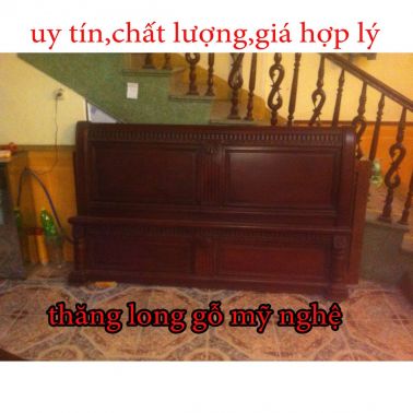 http://dogothanglong.vn//hinh-anh/images/san-pham/phong%20ngu/Untitled-61.jpg