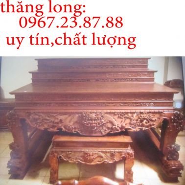 http://dogothanglong.vn//hinh-anh/images/san-pham/phong%20tho/13.jpg