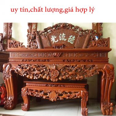 http://dogothanglong.vn//hinh-anh/images/san-pham/phong%20tho/14.jpg