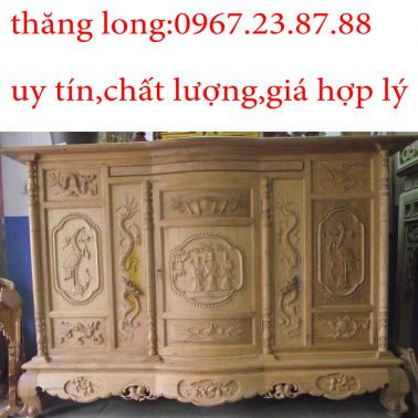 http://dogothanglong.vn//hinh-anh/images/san-pham/phong%20tho/15.jpg