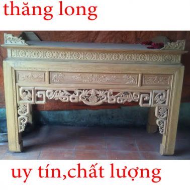 http://dogothanglong.vn//hinh-anh/images/san-pham/phong%20tho/31.jpg