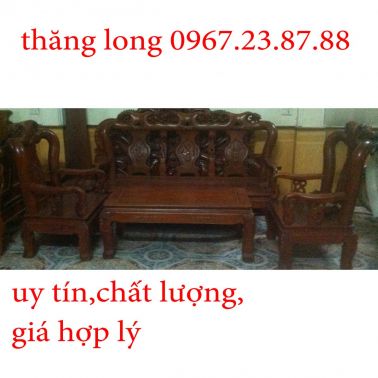 http://dogothanglong.vn//hinh-anh/images/san-pham/phong-khach/10.jpg