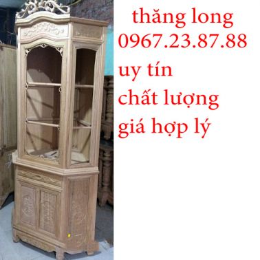 http://dogothanglong.vn//hinh-anh/images/san-pham/phong-khach/12(1).jpg