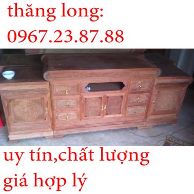 http://dogothanglong.vn//hinh-anh/images/san-pham/phong-khach/16.jpg