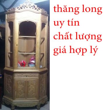 http://dogothanglong.vn//hinh-anh/images/san-pham/phong-khach/17.jpg