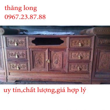 http://dogothanglong.vn//hinh-anh/images/san-pham/phong-khach/18.jpg