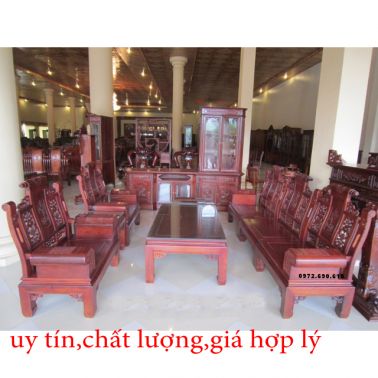 http://dogothanglong.vn//hinh-anh/images/san-pham/phong-khach/2(1).jpg