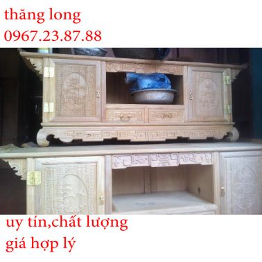 http://dogothanglong.vn//hinh-anh/images/san-pham/phong-khach/21.jpg