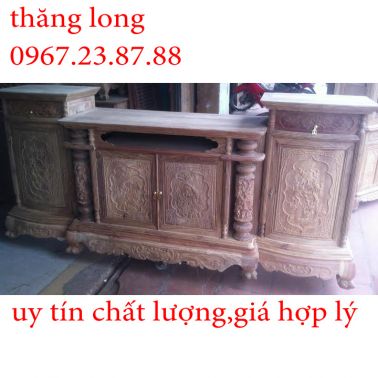 http://dogothanglong.vn//hinh-anh/images/san-pham/phong-khach/30.jpg