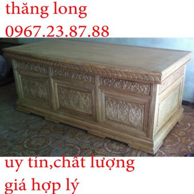 http://dogothanglong.vn//hinh-anh/images/san-pham/phong-khach/32.jpg