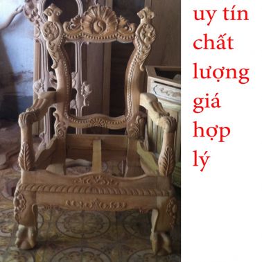 http://dogothanglong.vn//hinh-anh/images/san-pham/phong-khach/33.jpg