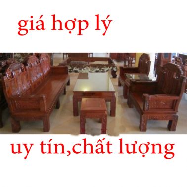 http://dogothanglong.vn//hinh-anh/images/san-pham/phong-khach/4(1).jpg
