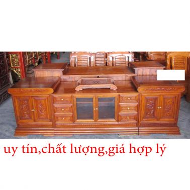 http://dogothanglong.vn//hinh-anh/images/san-pham/phong-khach/6.jpg