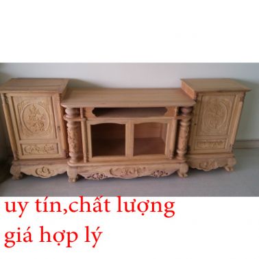 http://dogothanglong.vn//hinh-anh/images/san-pham/phong-khach/7(1).jpg