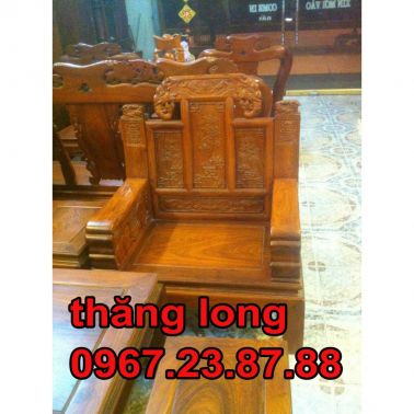 bộ triện voi tay đặc tl14 thumb 3