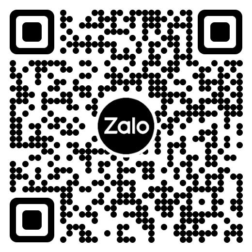 zalo